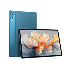 二手联想 YOGA Pad Pro 12.7英寸 2024回收