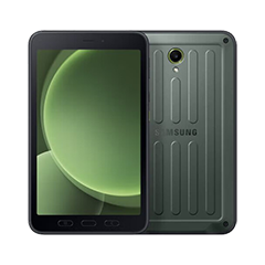二手三星 Galaxy Tab Active 5回收