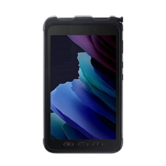 二手三星 Galaxy Tab Active 3回收
