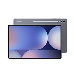 二手三星 Galaxy Tab S10 Ultra回收
