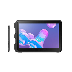 二手三星 Galaxy Tab Active Pro回收