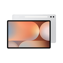 二手三星 Galaxy Tab S10+回收