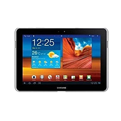 二手三星 Galaxy Tab N8013回收