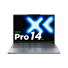 二手联想 小新 Pro 14 2025回收