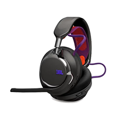 二手JBL Quantum 950回收