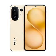二手vivo S30 Pro mini回收