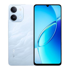 二手vivo Y60回收