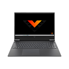 二手惠普 光影精灵 11回收