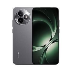 二手红米 K80 至尊版回收