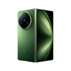 二手vivo X Fold 5回收