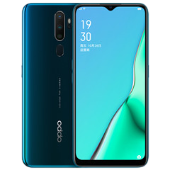 二手OPPO A11n回收