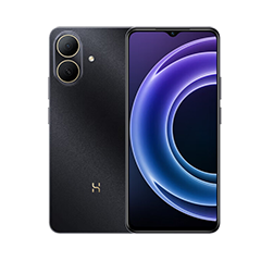 二手Hi 畅享80 GT回收