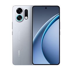 二手OPPO K13 Turbo Pro回收