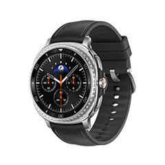 二手三星 Galaxy Watch 8 Classic回收