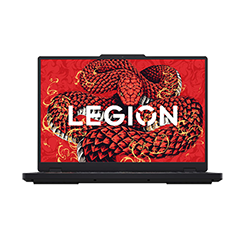 二手联想 拯救者 R7000P 2025回收