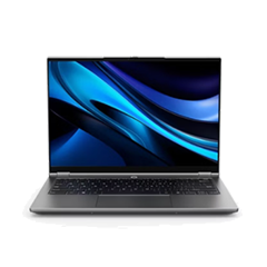 二手联想 来酷 Pro 14 2025回收