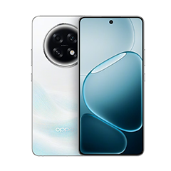 二手OPPO A6l回收