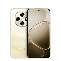 二手OPPO A6 Pro回收