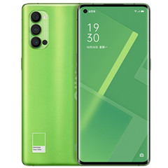 二手OPPO Reno4 Pro（5G）回收