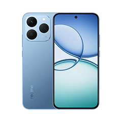 二手真我 15T回收