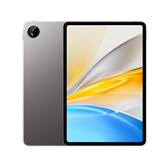 二手vivo Pad SE 柔光版回收