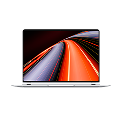 二手华为 MateBook GT 14 Linux版回收