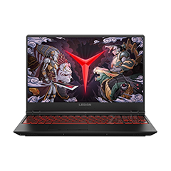 二手联想 拯救者 Y7000 2019回收