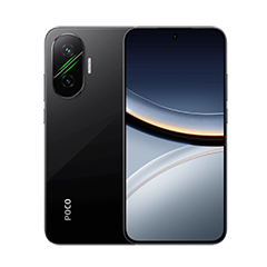 二手小米 POCO F7回收