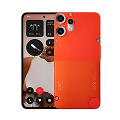 二手Nothing Phone 2 Pro回收