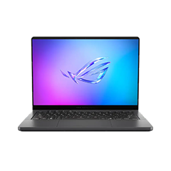 二手华硕 ROG 幻 16 Air 2025回收