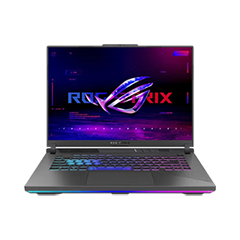 二手华硕 ROG 魔霸 9 2025回收