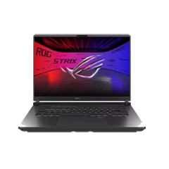 二手华硕 ROG 枪神 9回收