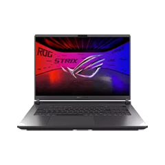 二手华硕 ROG 枪神 9 Plus回收