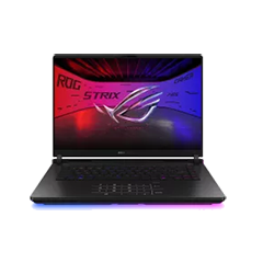 二手华硕 ROG 枪神 9 Plus 超竞版回收