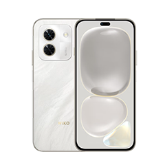 二手Wiko X70回收