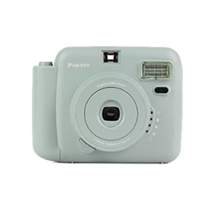 二手popoto 一件钟情回收