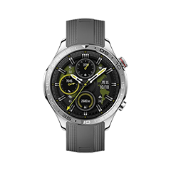 二手荣耀 手表  5 Pro回收