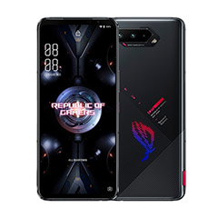 二手华硕 ROG 游戏手机5回收