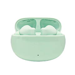 二手绿联 HiTune T6回收