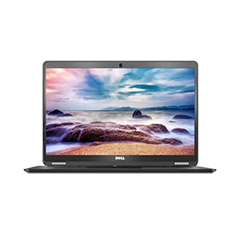 二手戴尔 Inspiron灵越 5400回收