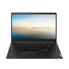 二手联想 昭阳 X5-16回收