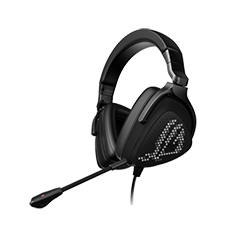 二手ROG 棱镜 S 幻回收