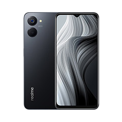 二手realme 真我 V20（5G）回收