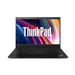 二手ThinkPad R14 Gen6回收