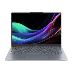 二手Acer 非凡 Go Air回收