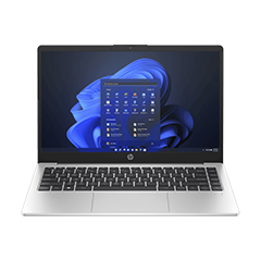 二手华硕 Zenbook S 13回收