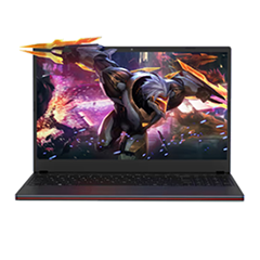 二手驰为 Corebook X Pro回收