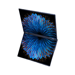 二手戴睿 D14 Mac回收