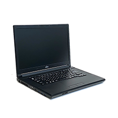 二手富士通 Lifebook A576回收