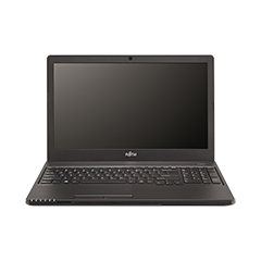 二手富士通 Lifebook A577回收